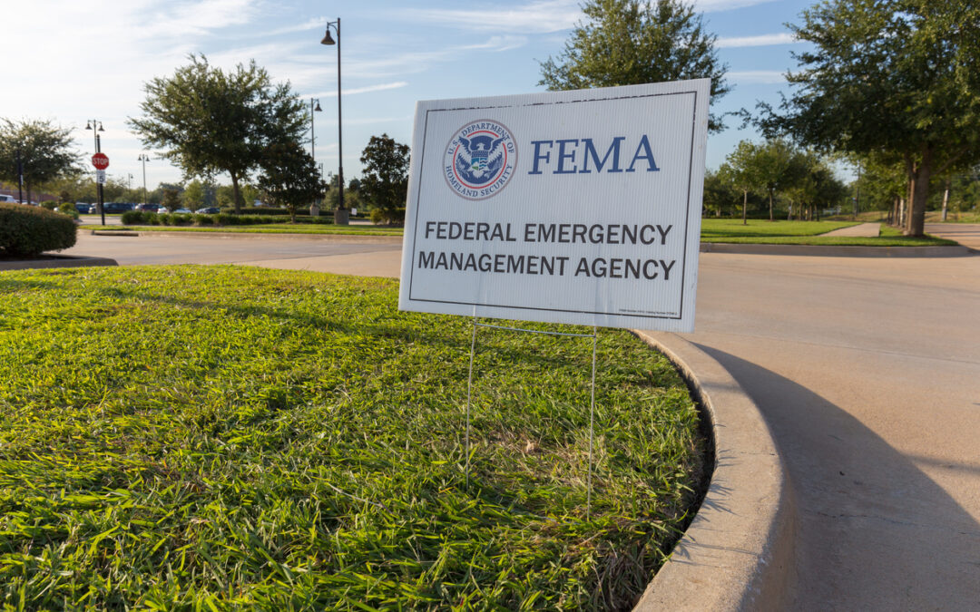 Choosing the Right FEMA Consulting Firm: Key Factors to Consider