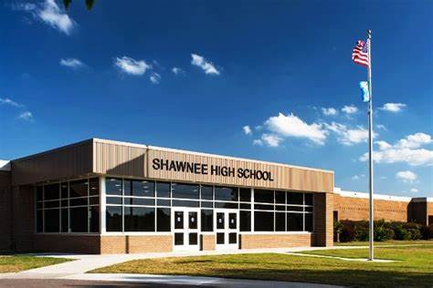 Shawnee Public Schools, Shawnee, Oklahoma