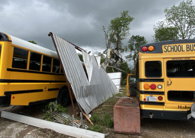 Sulphur Public Schools, Oklahoma